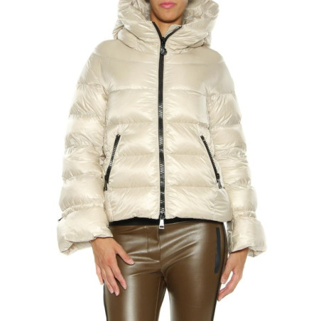 Moncler – Down Jacket “Chantilly”
